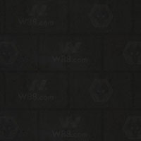 [W88 – MINIGAME] BỒ ĐÀO NHA – CHILE | GIAO HỮU QUỐC TẾ